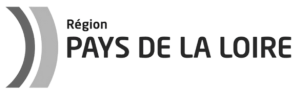 logo Région Pays de la Loire